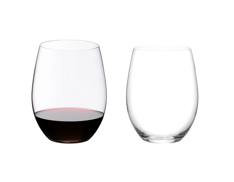 Juego-2-vasos-Riedel-O-Cabernet/Merlot-600-ml