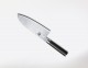 Cuchillo-Kai-Shun-Classic-Santoku 