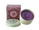 Crema-afeitar-violeta-Trumpers-200-gr