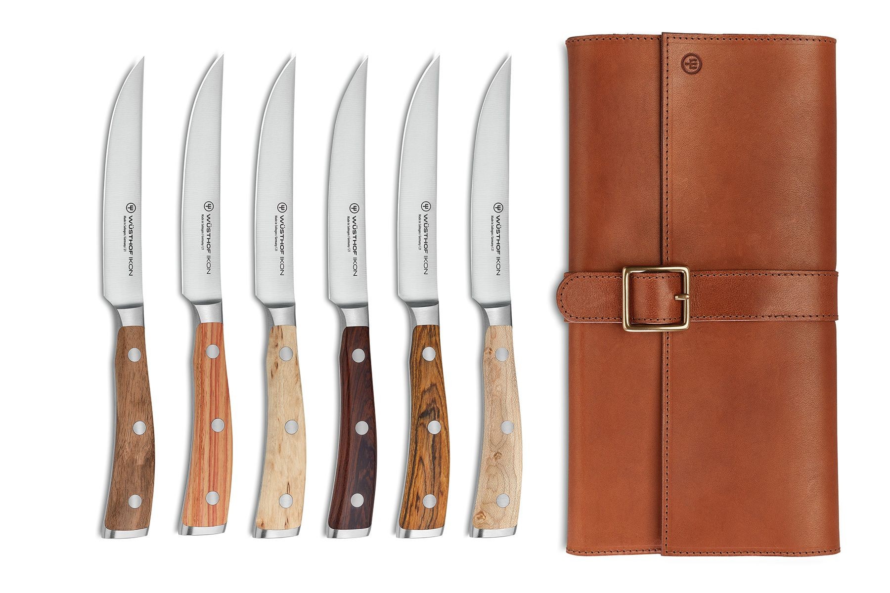 https://www.ganiveteriaroca.com/5322/set-de-6-cuchillos-para-carne-wuesthof-classic-ikon-madera-con-funda-cuero.jpg