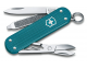 Navaja-Victorinox-mini-5-usos-Classic-Alox-Selva-Salvaje