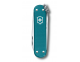 Navaja-Victorinox-mini-5-usos-Classic-Alox-Selva-Salvaje