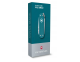 Navaja-Victorinox-mini-5-usos-Classic-Alox-Selva-Salvaje