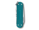 Navaja-Victorinox-mini-5-usos-Classic-Alox-Selva-Salvaje