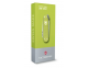 Navaja-Victorinox-mini-5-usos-Classic-Alox-Lima