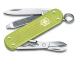 Navaja-Victorinox-mini-5-usos-Classic-Alox-Lima