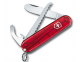 Navaja-Victorinox-para-niños-Mi Primera-Victorinox-sierra