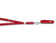 Navaja-Victorinox-para-niños-Mi Primera-Victorinox-sierra