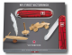 Navaja-Victorinox-para-niños-Mi Primera-Victorinox-sierra