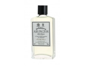 Aftershave Arlington Dr Harris 100 ml