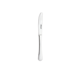 Cuchillo de postre microdentado 8,5 cm Arcos Madrid