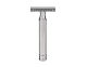 Maquinilla-afeitar-clásica-Mühle-cromada-R89