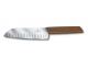 Cuchillo-santoku-alveolado-17-cm-Swiss-Modern-Wood-Victorinox