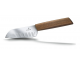 Cuchillo-santoku-alveolado-17-cm-Swiss-Modern-Wood-Victorinox