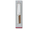 Cuchillo-santoku-alveolado-17-cm-Swiss-Modern-Wood-Victorinox