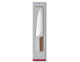 Cuchillo-chef-20cm-Swiss-Modern-Wood-Victorinox