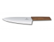 Cuchillo-chef-20cm-Swiss-Modern-Wood-Victorinox