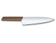 Cuchillo-chef-20cm-Swiss-Modern-Wood-Victorinox