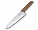 Cuchillo-chef-20cm-Swiss-Modern-Wood-Victorinox