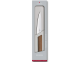 Cuchillo-office-15cm-Swiss-Modern-Wood-Victorinox