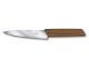 Cuchillo-office-15cm-Swiss-Modern-Wood-Victorinox