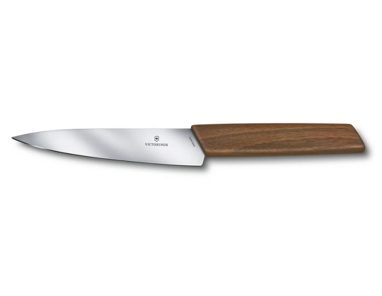 Cuchillo-office-15cm-Swiss-Modern-Wood-Victorinox