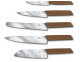 Cuchillo-office-15cm-Swiss-Modern-Wood-Victorinox