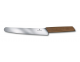 Cuchillo-pan-pastelería-22cm-Swiss-Modern-Wood-Victorinox