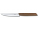 Cuchillo-mesa-carne-12cm-Swiss-Modern-Wood-Victorinox