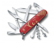 EDICIÓN-LIMITADA-2020-Navaja-Victorinox-Huntsman-Año-Rata