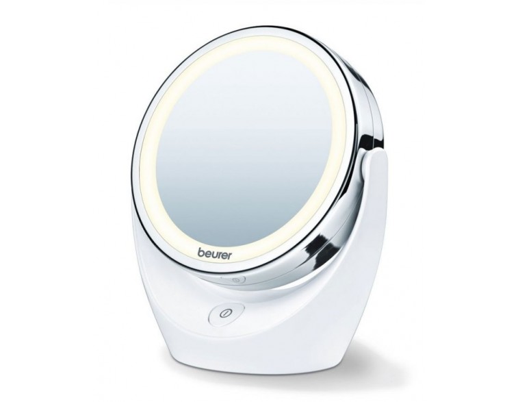 Espejo-aumento-giratorio-con-luz-x5-Beurer