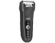 Máquina-de-afeitar-Wahl-Aqua-Shave