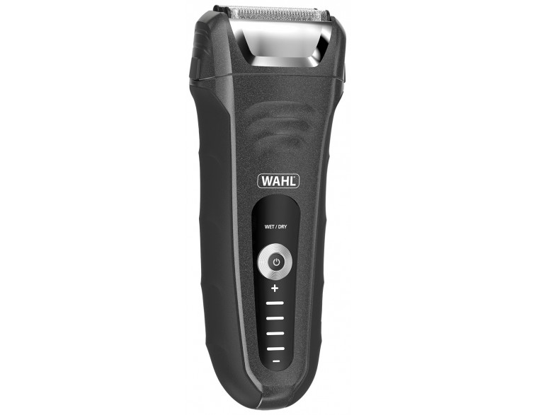 Máquina-de-afeitar-Wahl-Aqua-Shave