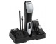 Máquina-afeitadora-para-cuerpo-y-barba-Wahl-GroomsMan-Pro
