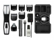 Máquina-afeitadora-para-cuerpo-y-barba-Wahl-GroomsMan-Pro