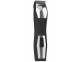 Máquina-afeitadora-para-cuerpo-y-barba-Wahl-GroomsMan-Pro