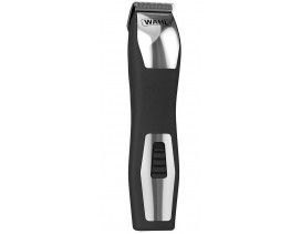Máquina-afeitadora-para-cuerpo-y-barba-Wahl-GroomsMan-Pro