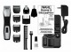 Máquina-afeitadora-para-cuerpo-y-barba-Wahl-GroomsMan-Pro