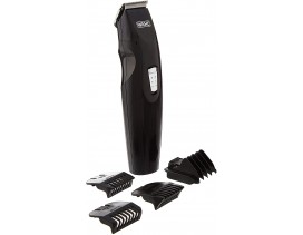 Máquina-para-recortar-barba-Wahl-Mustache&Beard