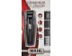Máquina-para-recortar-barba-Wahl-Mustache&Beard