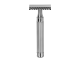 Maquinilla-afeitar-clásica-R41-Mühle-inox