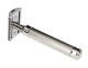 Maquinilla-afeitar-clásica-R41-Mühle-inox