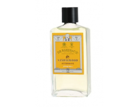 Aftershave-Sandalwood-Dr-Harris-sándalo-100-ml