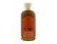 Colonia-spanish-Leather-Geo-F-Trumper-200-ml