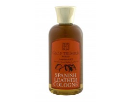 Colonia-spanish-Leather-Geo-F-Trumper-200-ml