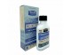 Acondicionador-sin-aclarado-para-barba-Freak's-Grooming-90-ml