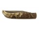 Navaja-Pallarès-Pedraforca-inox-cuerno-carnero