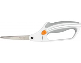 Tijera-multiusos-Softouch-Fiskars-26-cm