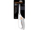 Tijera-multiusos-Softouch-Fiskars-26-cm