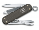 Navaja-Victorinox-EDICIÓN-LIMITADA-2022-Classic-Alox-Thunder-Grey-gris 